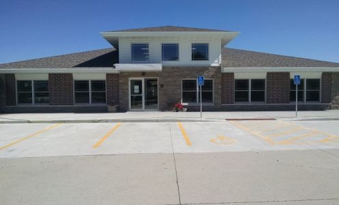 Traditions Children's Center IV