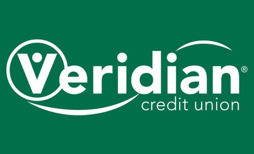 Donnell Jones-Mortgage Loan Officer