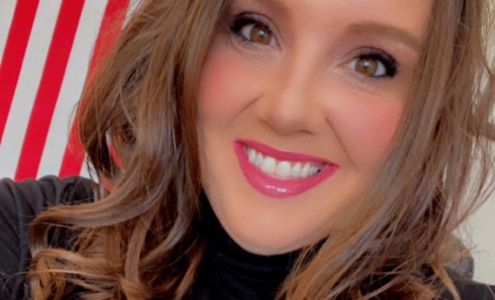 Homestead Insurance Agency, Inc. Greensburg