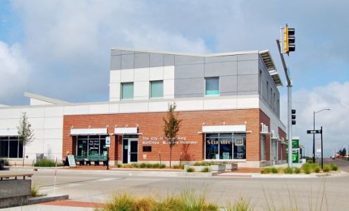 James Law Firm LLC 101 N Main St #116, Greensburg Kansas 67054