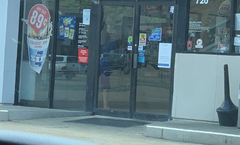 BlueSky #929 Batesville