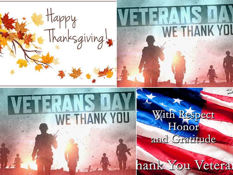 Phoenix Non Destructive Testing Co