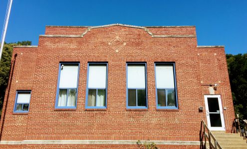 Little Leaps Learning Academy