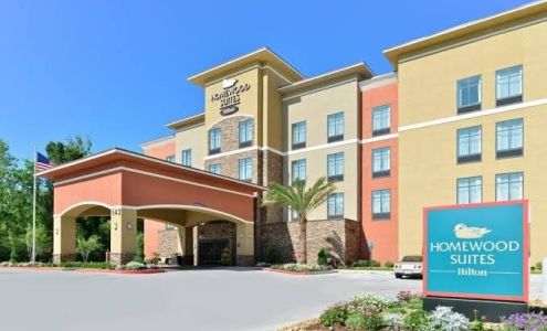 Hilton Garden Inn Dubuque Downtown