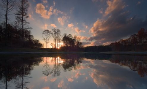 Davis & Davis Advisors