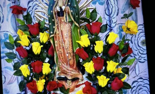 Downtown Day Care Center Inc