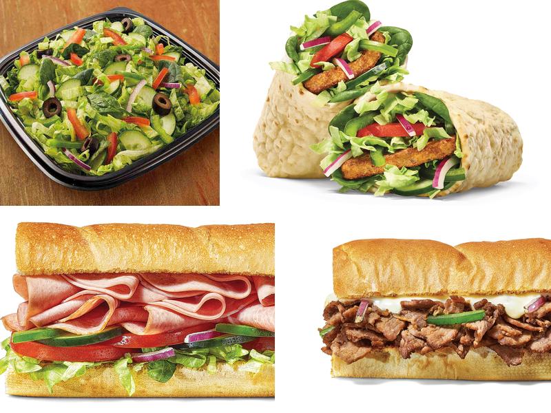 Subway 135 FL-46 R 426, Geneva