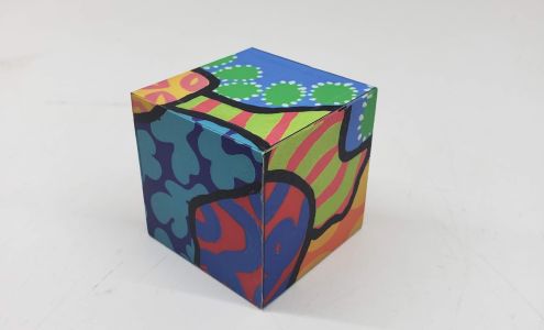 Country Accents, Inc.