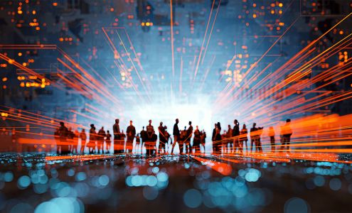 Konica Minolta Business Solutions