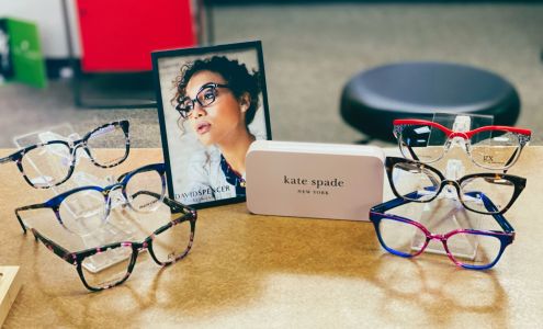 West Wichita Family Optometrists