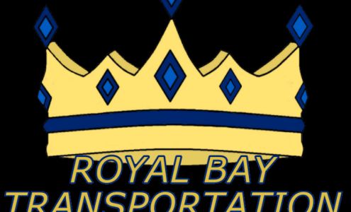 Royal Bay Transportation 2992 Co Rd 633, Grawn Michigan 49637