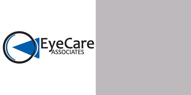 Eye Care Associates: McCarthy Thomas E OD