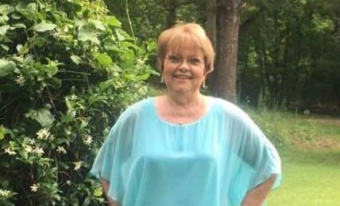 KIM STEEN, Coldwell Banker All Stars, LLC