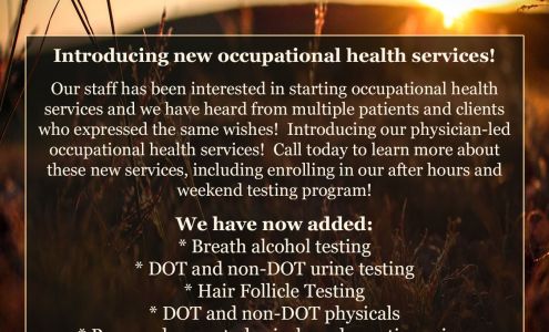 Stephanie Chiu 1016 W Spruce St STE A, Rawlins Wyoming 82301