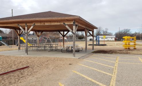 Bostic Traditional Magnet Elem