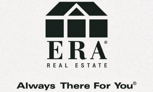ERA Frontier Realty