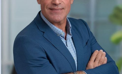 Clay Schoengarth - Movement Mortgage