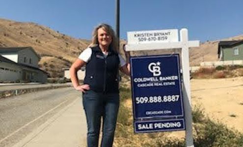 Real Results by Kristen.