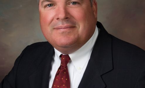 Thrive Mortgage (nmls #1821140)