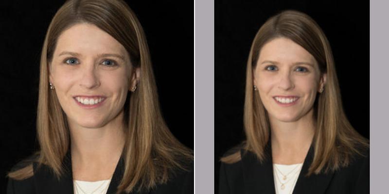 Misha A. Anderson, OD