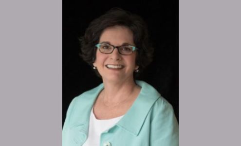 Suzanne H. Buchanan, OD