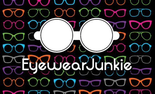 Eyewear Junkie