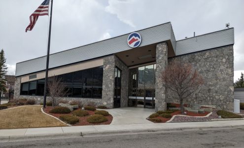 Opportunity Bank Mortgage