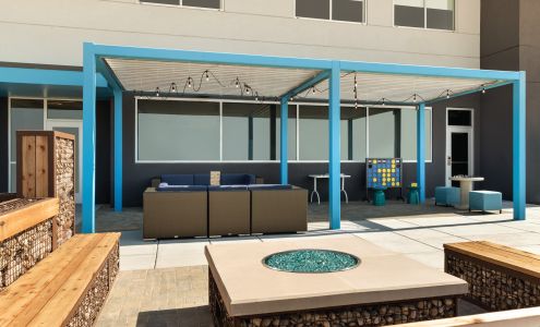 Tru by Hilton Wichita Northeast