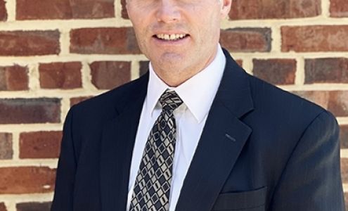 Jason A Williams - Financial Advisor, Ameriprise Financial Services, LLC