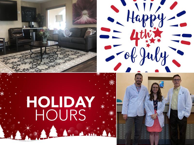 Child & Family Eyecare