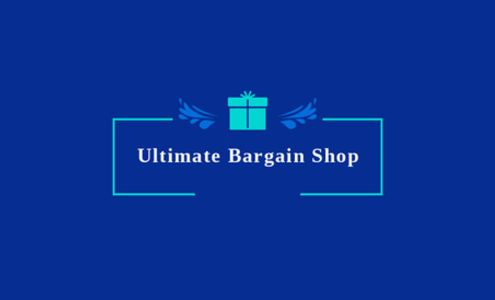 Ultimate Bargain Hunters LLC Holly Ridge