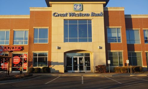 Sunflower Vision Development Center