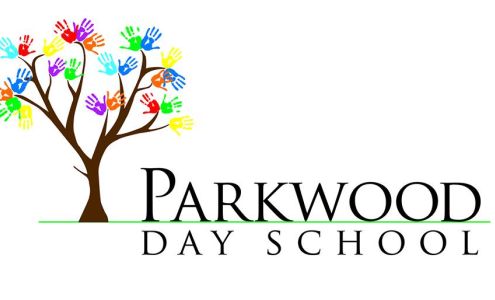 Parkwood Day School