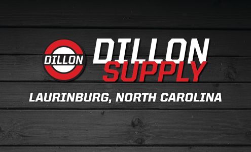 Dillon Supply Company Maxton