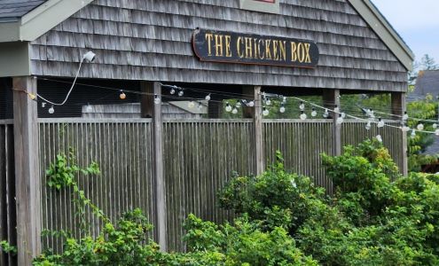 Compass Rose Real Estate, Inc.