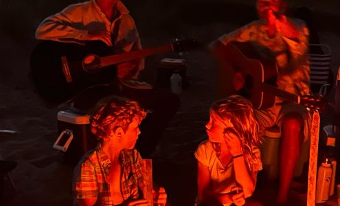 Robert Young | Nantucket Real Estate