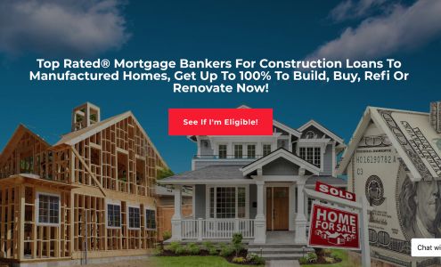 Build Buy Refi Home Loan Experts @ BuildBuyRefi.com