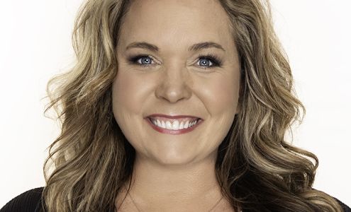 Shelter Insurance - Pam Plymell Cameron