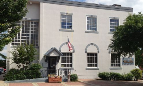 Wallace Realty Co. of Salisbury, Inc.