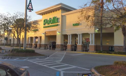 Publix Super Market at The Promenade