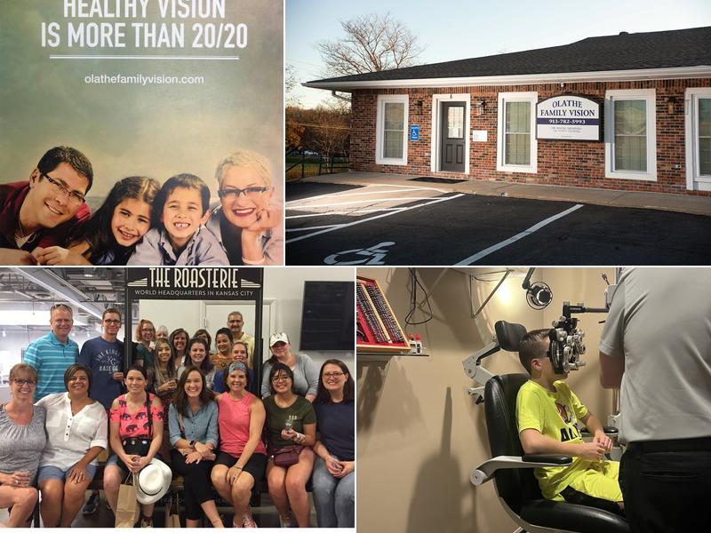 Wayne R. Hemphill, OD