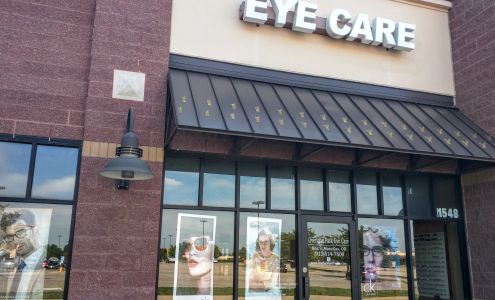 Max S. Mancillas, OD