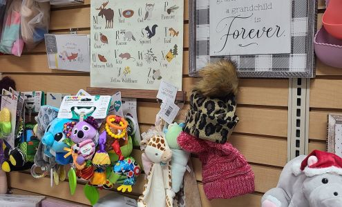 Health Mart - Cooperstown Pharmacy Cooperstown