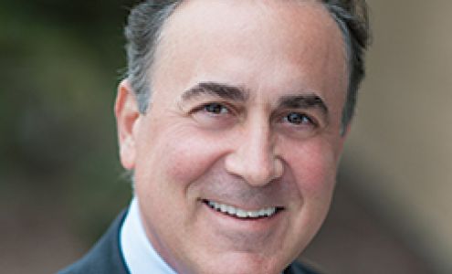 Michael Graziani - RBC Wealth Management Financial Advisor