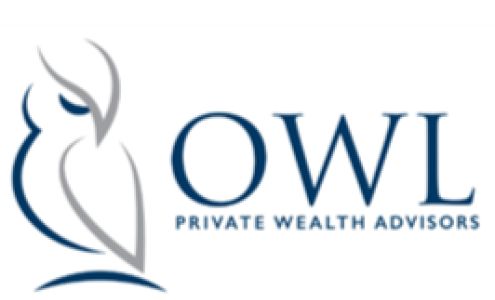 OWL Private Wealth Advisors