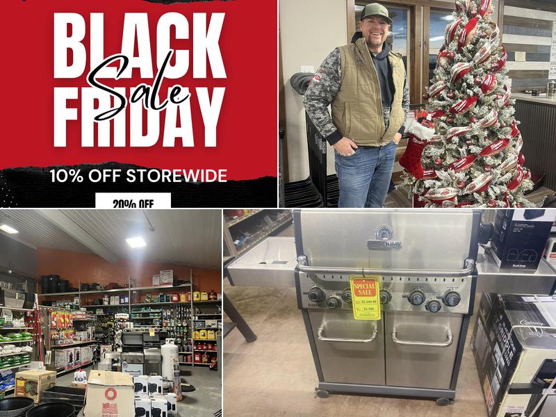 Elite Cabinets & Building Supply LLC