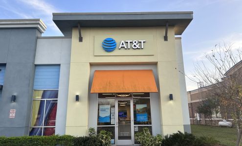 AT&T Store