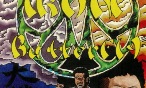 The IBFly Store Newport News