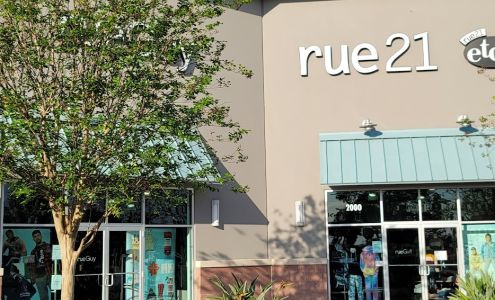 rue21