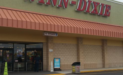 Winn-Dixie